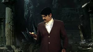 Episodio 189