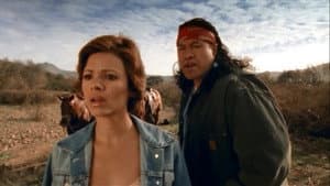 Tremors — foto 9