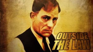 Outside the Law — foto 5