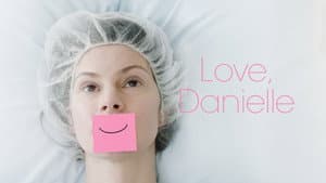 Love, Danielle — foto 1