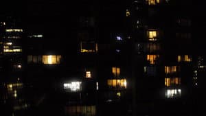 Empty Feet & Fireflies — foto 3