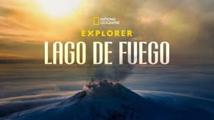 Explorer: Lake of Fire — foto 5