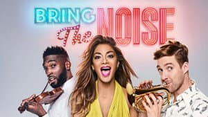 Bring the Noise — foto 2