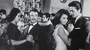 Sevişmek Yasak — foto 1