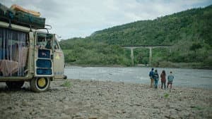 Os Dragões — foto 3