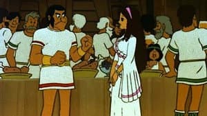 Episodio 7