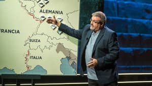 Episodio 3