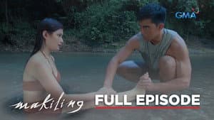 Episodio 8
