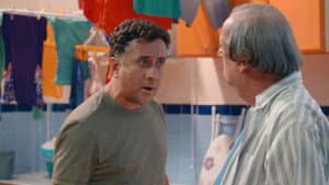 Episodio 10