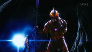 Episodio 9