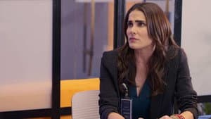 Episodio 31