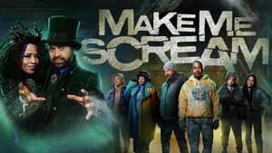 Make Me Scream — foto 3
