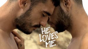 He Loves Me — foto 7