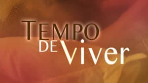 Tempo de Viver — foto 1
