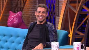 Episodio 2