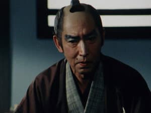 Episodio 13