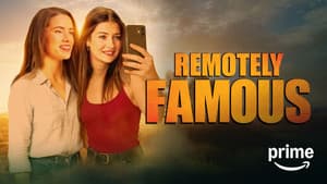 Remotely Famous — foto 2