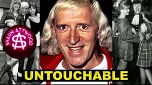 Jimmy Savile : Untouchable — foto 1
