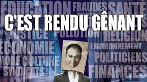 La Réforme Nantel — foto 1