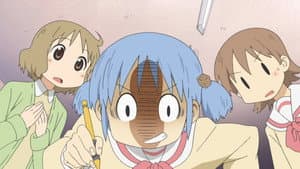 Episodio 5