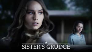 A Sister's Grudge — foto 3
