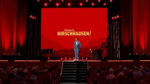 Mensch, Hirschhausen! — foto 4