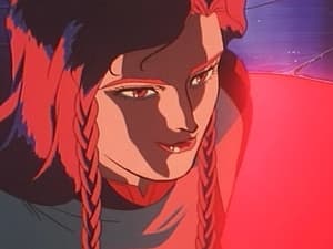 Episodio 41