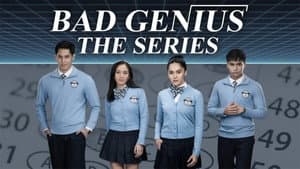 Bad Genius: The Series — foto 1