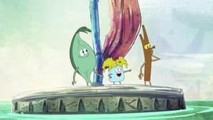 Episodio 5