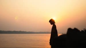 আয়েশার সমুদ্রযাত্রা — foto 1