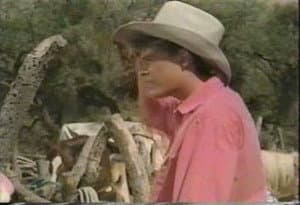 Episodio 7