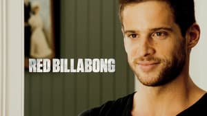 Red Billabong — foto 6