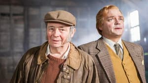 Ted & Ralph — foto 1