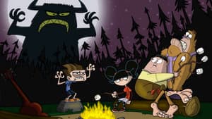 Episodio 15