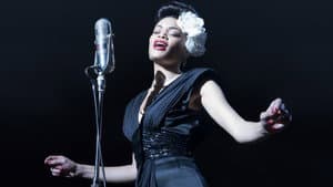 Los Estados Unidos contra Billie Holiday — foto 3