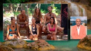 Episodio 24