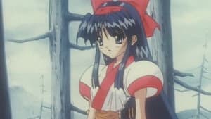 Episodio 2