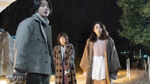 N号棟 — foto 1