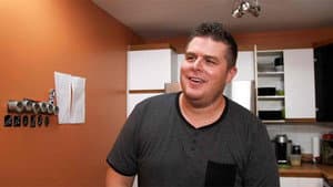 Episodio 94