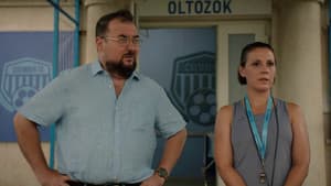 Episodio 6