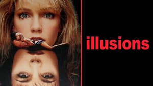 Illusions — foto 9