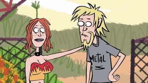 Episodio 9