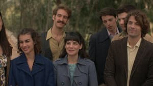 Episodio 43