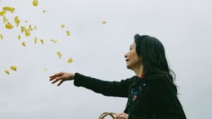 從今以後 — foto 8
