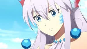 Episodio 13