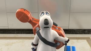 Episodio 7