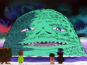 Episodio 20