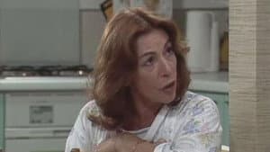 Episodio 26
