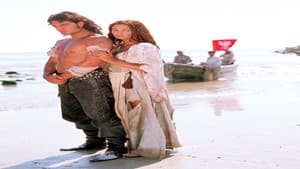 Amor Gitano — foto 1