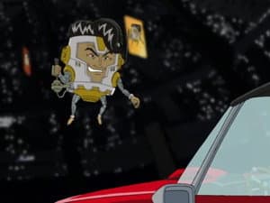Episodio 2
